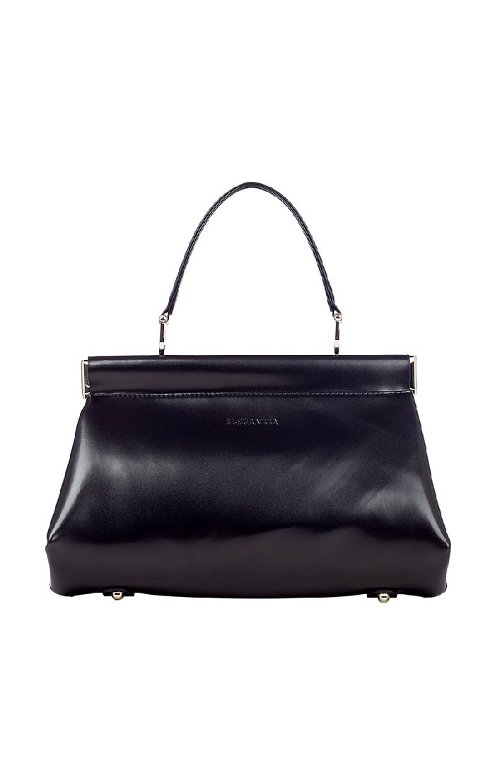 ����� ELEGANZZA Z1 - 2669 black