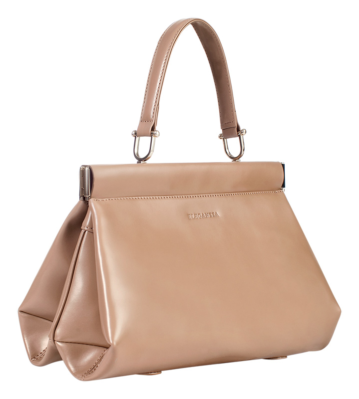 ����� ELEGANZZA Z1 - 2669 camel