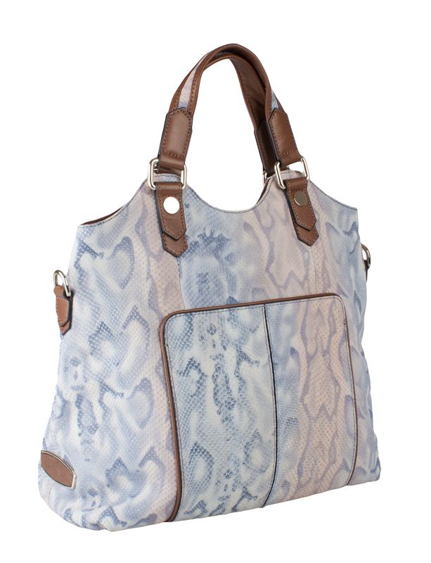 ����� ELEGANZZA Z1 - 2673 orange