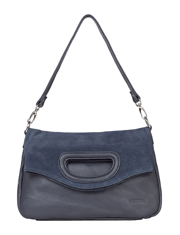 ����� Labbra L9540-G navy