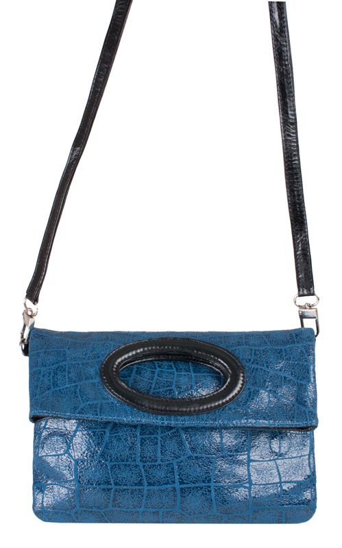 ����� Labbra E6106-G blue