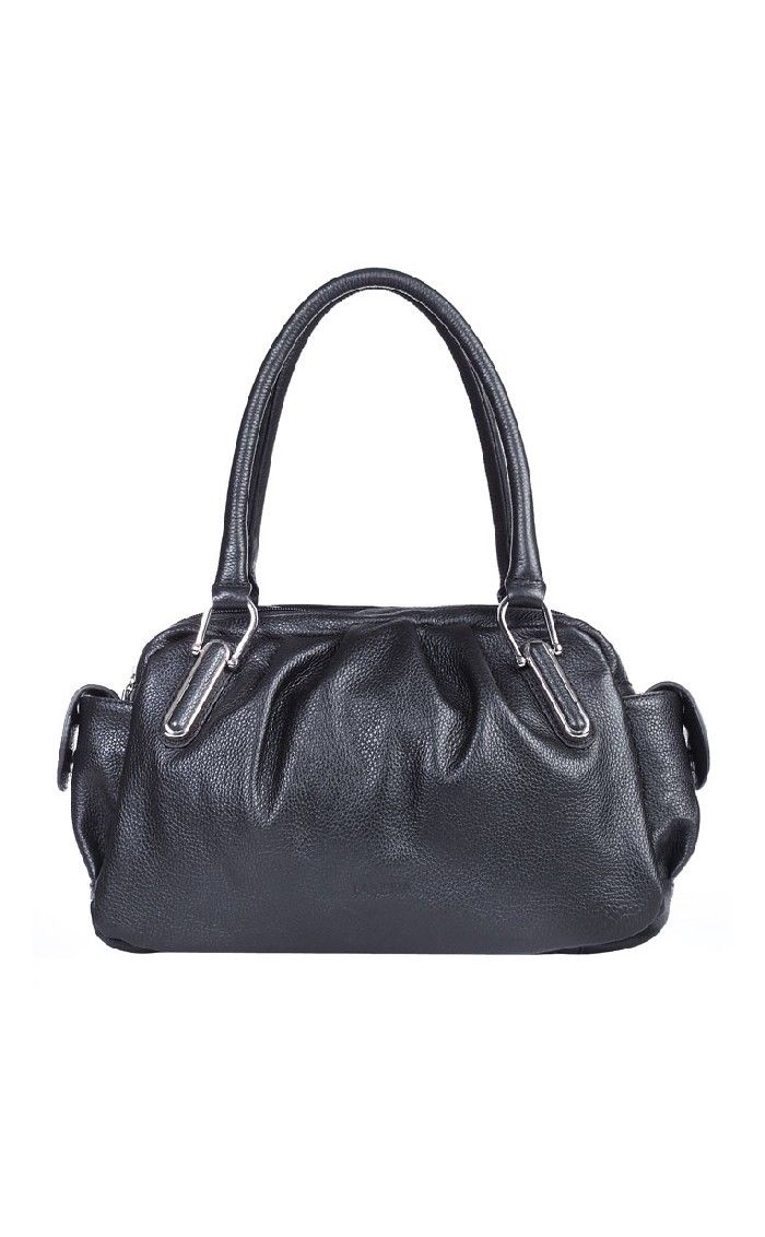 ����� Labbra A8765-G black