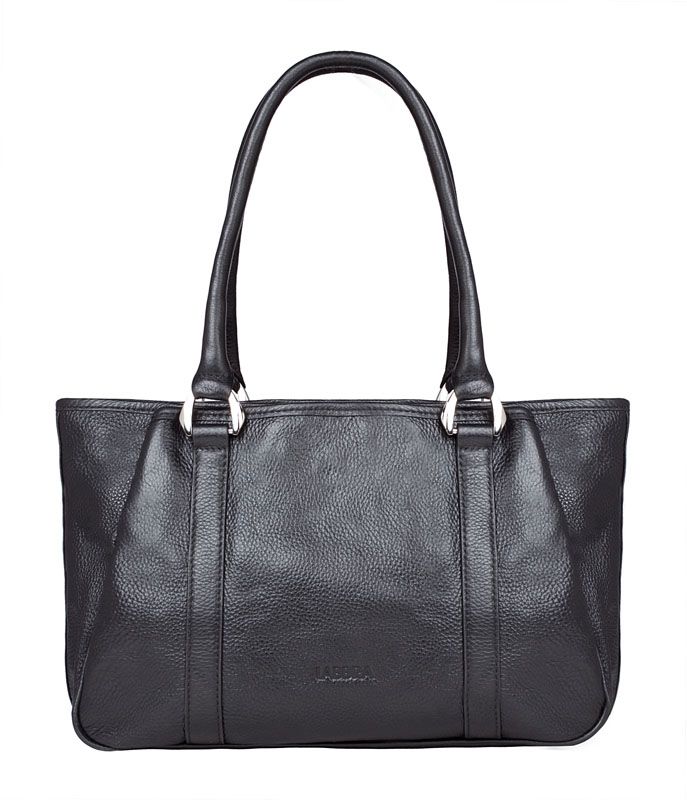 ����� Labbra A8386-G black