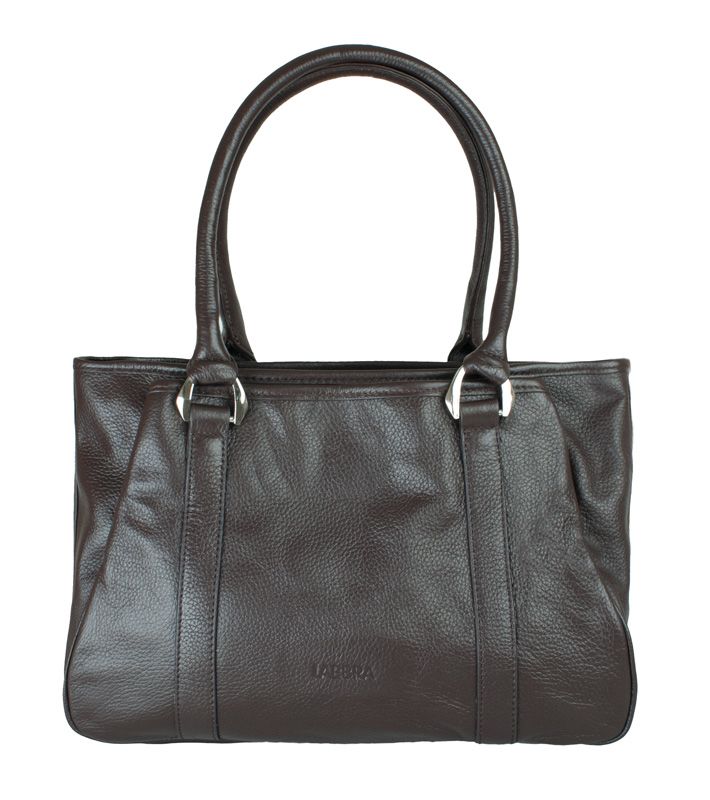 ����� Labbra A8386-G coffee