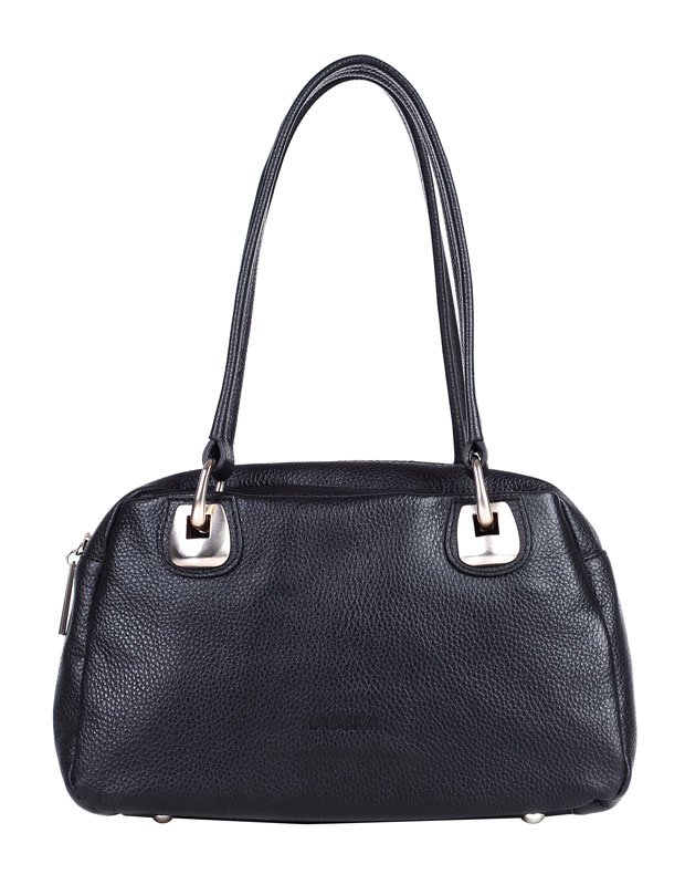 ����� Labbra A8609-G black