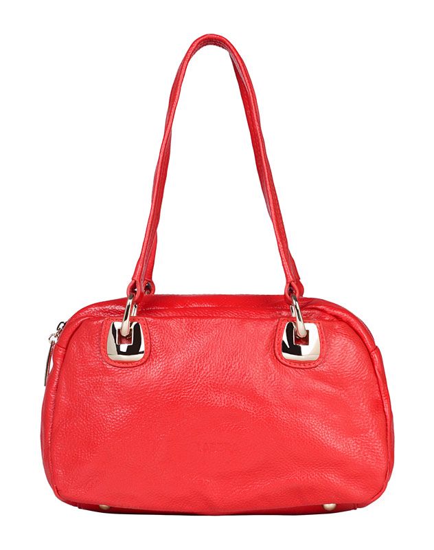 ����� Labbra A8609-G red