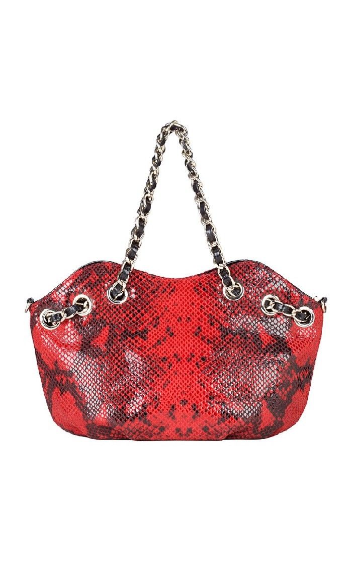 ����� Labbra KF5138-G red