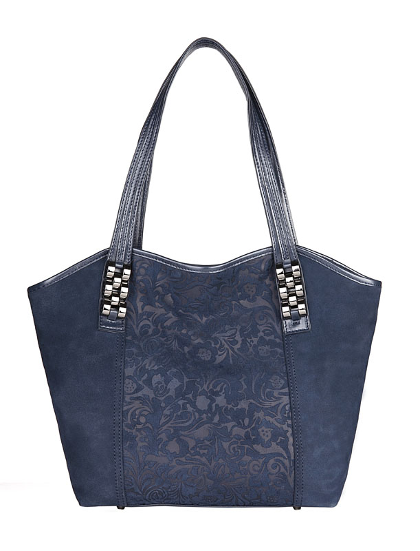 ����� ELEGANZZA ZG - 3807 blue