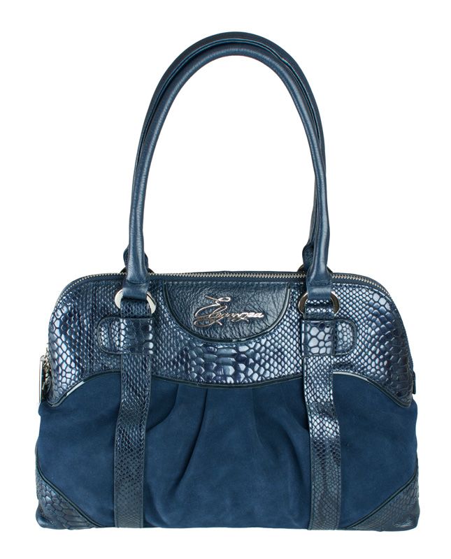 ����� ELEGANZZA Z5 - 3956 blue