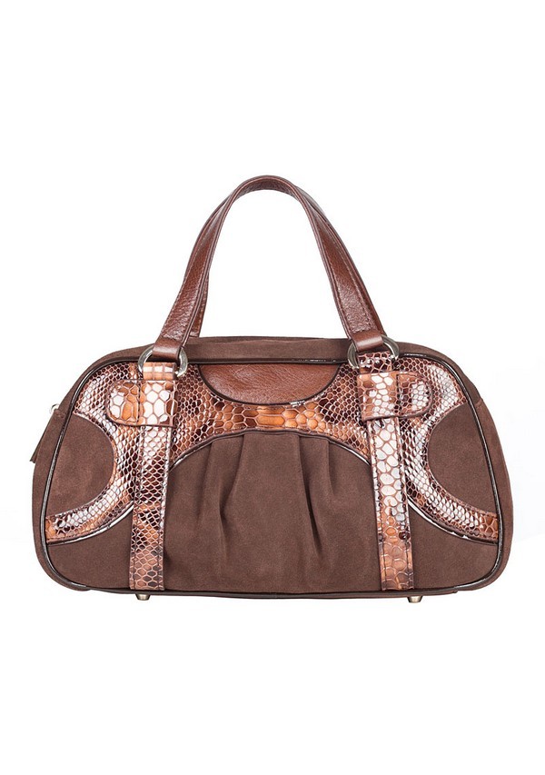 ����� ELEGANZZA ZG - 3951 brown