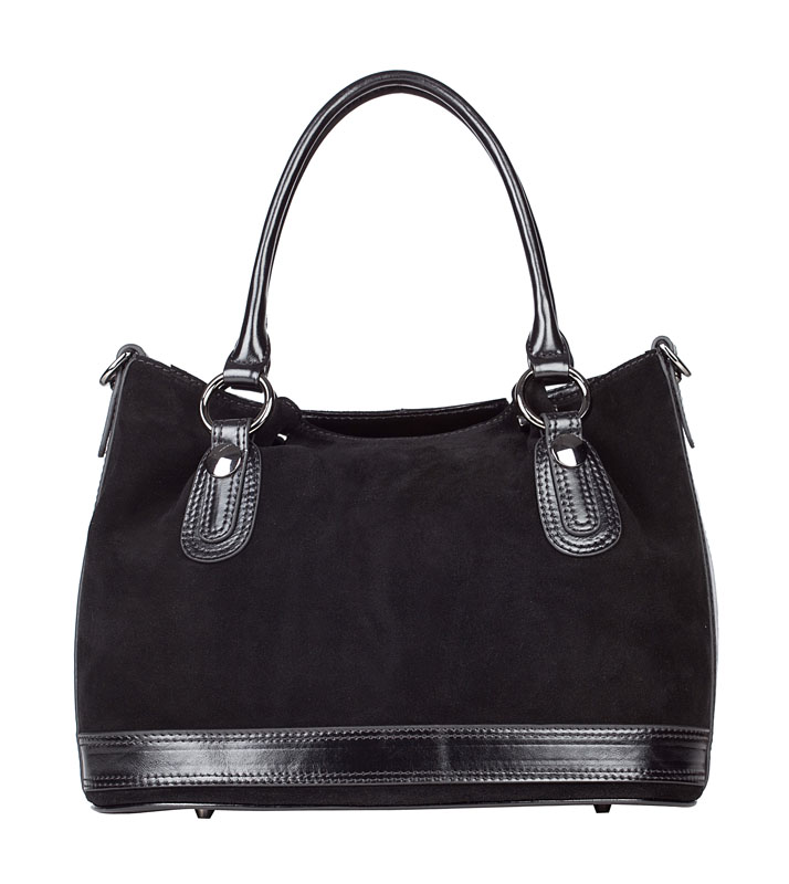 ����� ELEGANZZA ZG - 7155 black