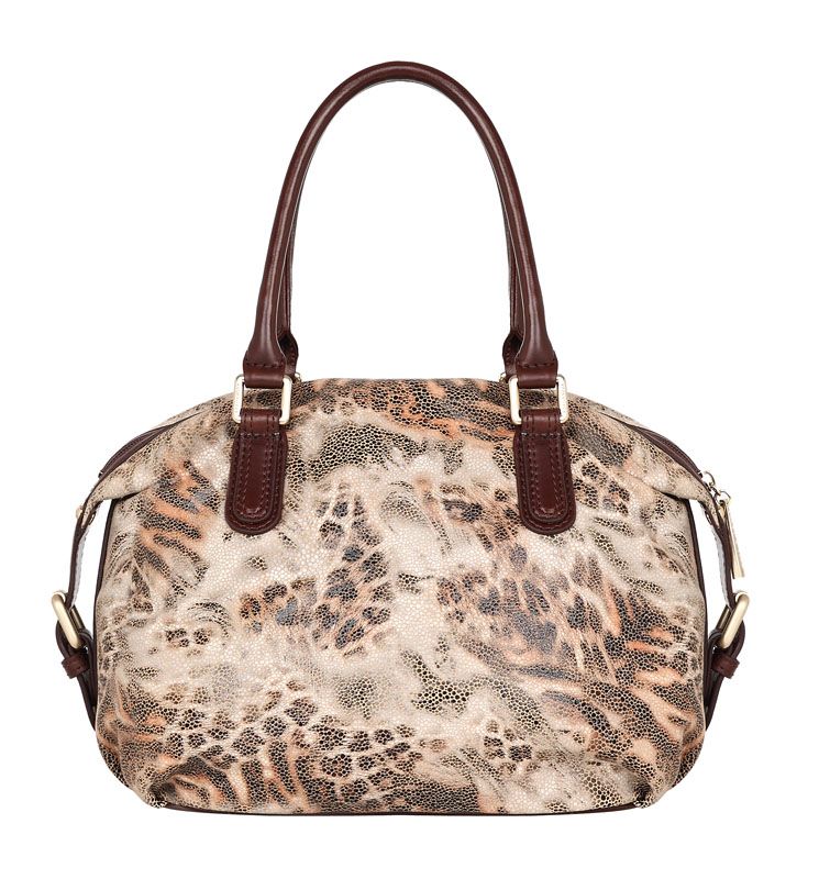 ����� ELEGANZZA Z177 - 3841L-1 brown