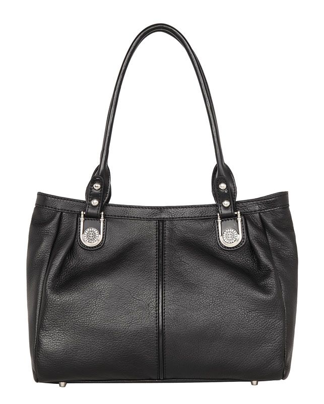 ����� ELEGANZZA ZB2 - 9476M-1 black