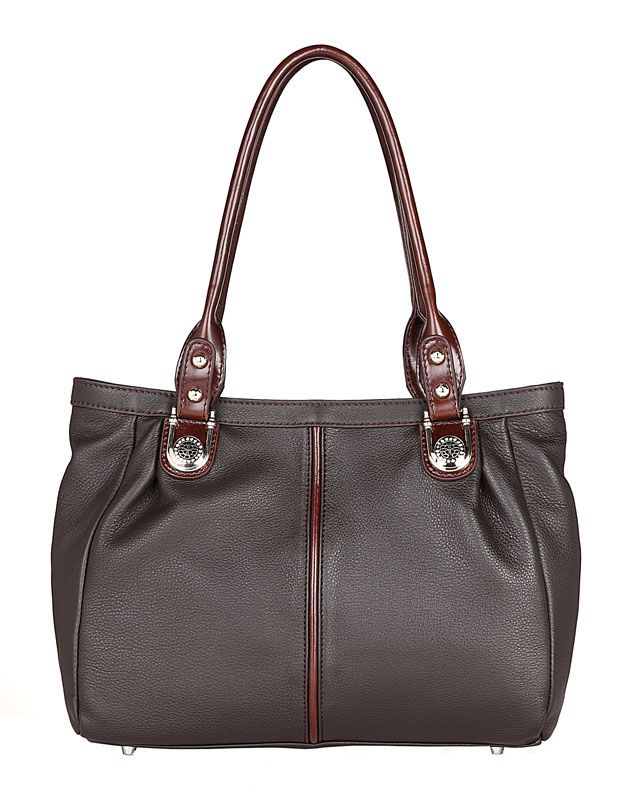 ����� ELEGANZZA ZB2 - 9476M-1 brown