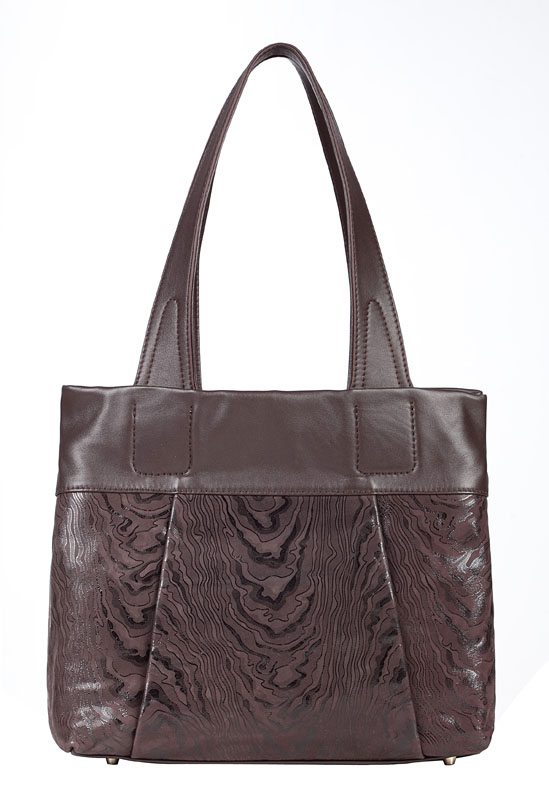 ����� ELEGANZZA Z119 - 9386 brown