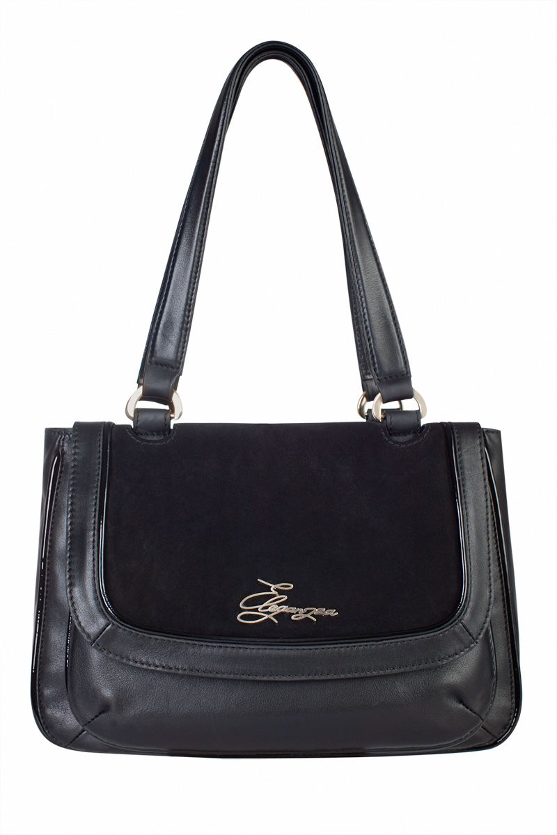 ����� ELEGANZZA ZB - 9455M black