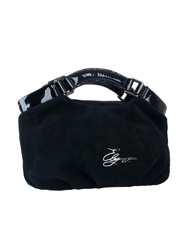 ����� ELEGANZZA ZG - 3966 black
