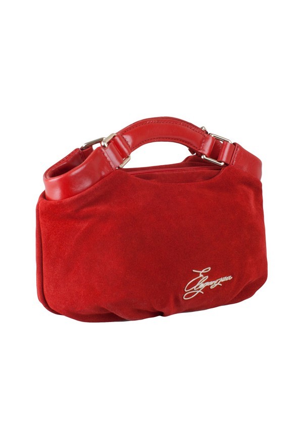 ����� ELEGANZZA ZG - 3966 red