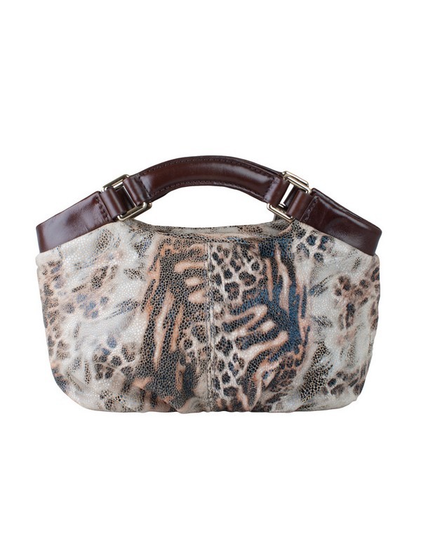 ����� ELEGANZZA Z177 - 3966 brown