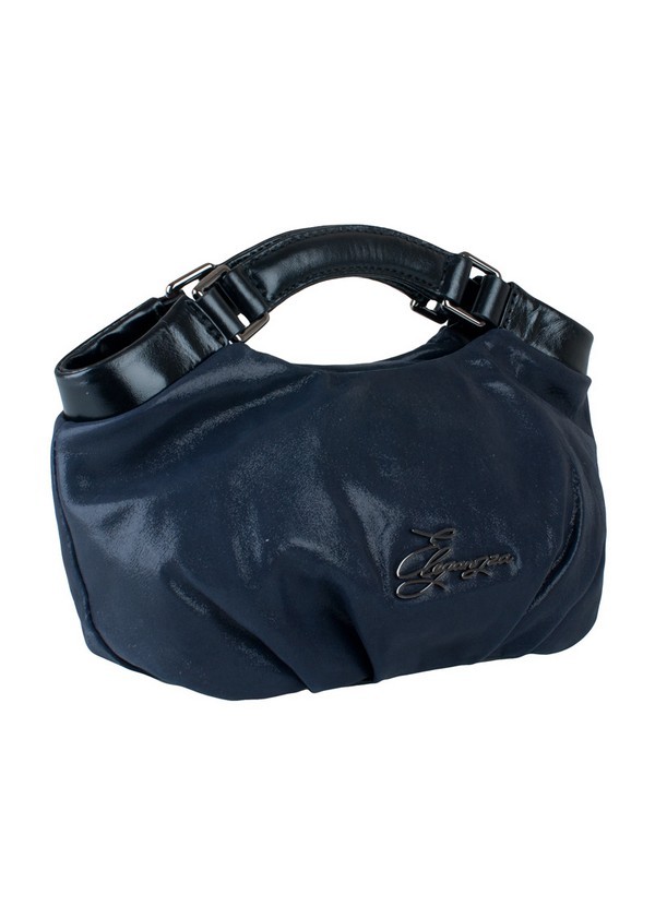 ����� ELEGANZZA Z179 - 3966 blue