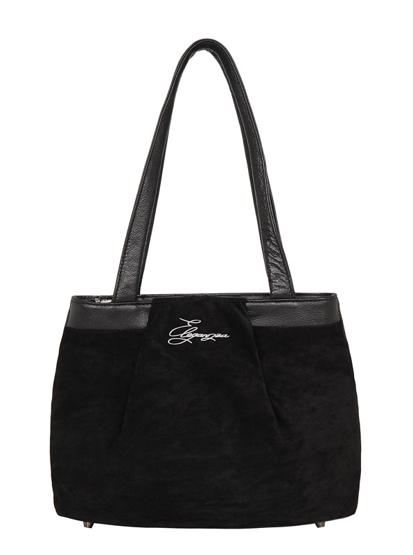 ����� ELEGANZZA Z20 - 9470-1 black