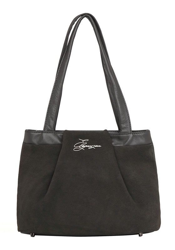 ����� ELEGANZZA Z20 - 9470-1 d.grey