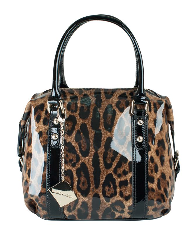 ����� ELEGANZZA Z116A - 3841L brown