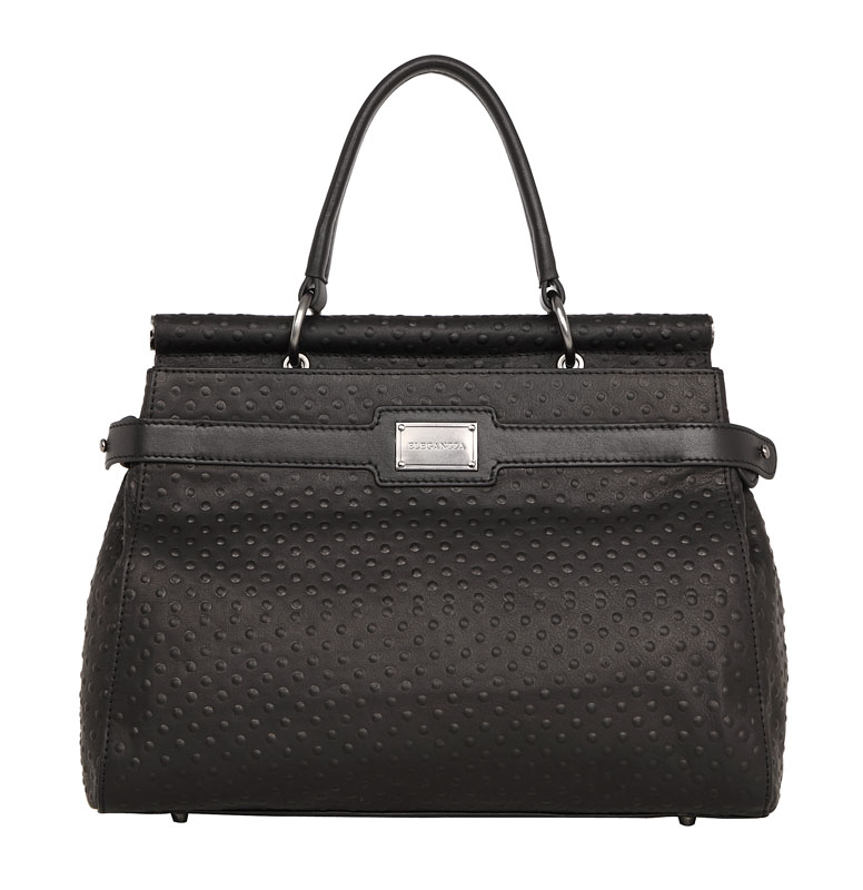 ����� ELEGANZZA Z156 - 3972-1 black