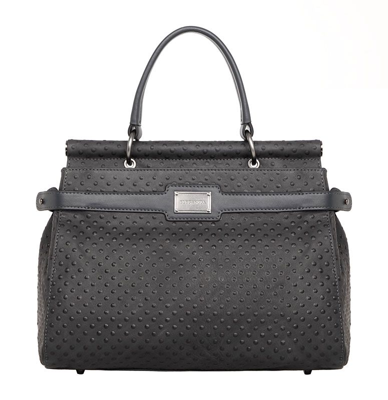 ����� ELEGANZZA Z156 - 3972-1 d.grey