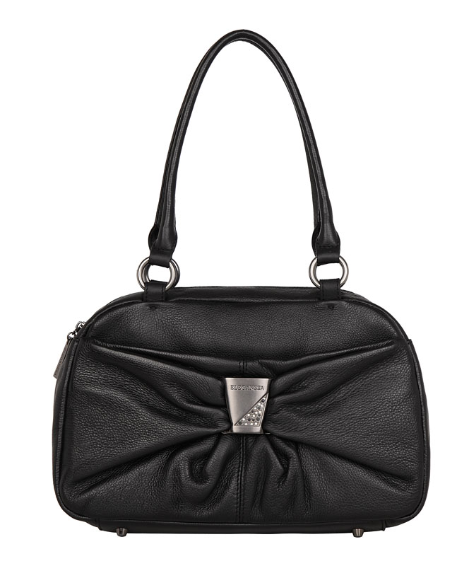 ����� ELEGANZZA ZB2 - 9491 black