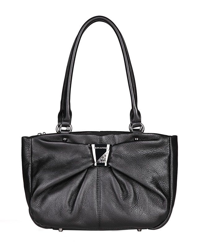 ����� ELEGANZZA ZB2 - 9482 black