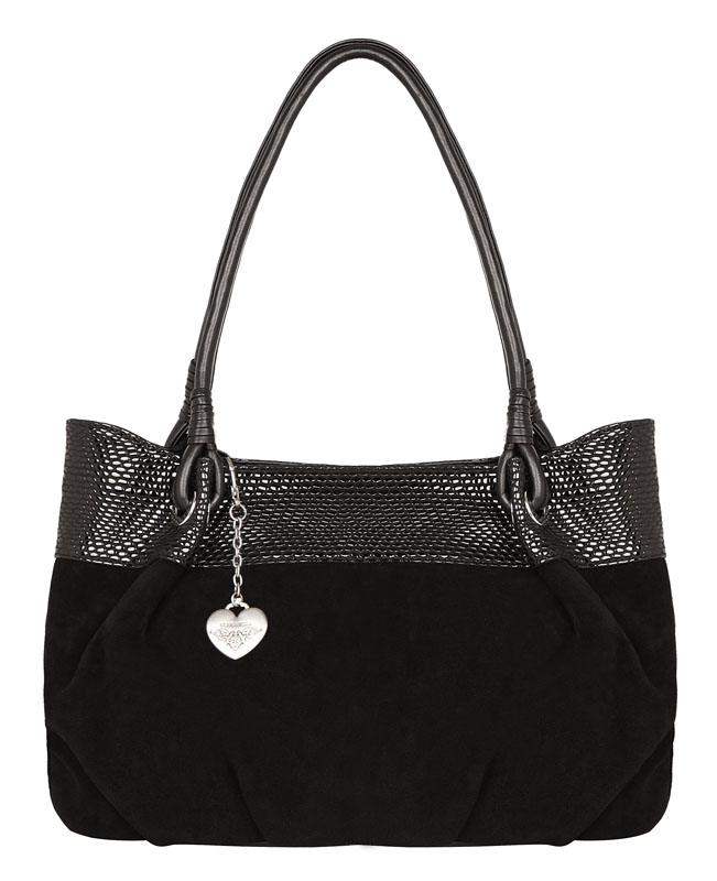 ����� ELEGANZZA ZG - 3830M black