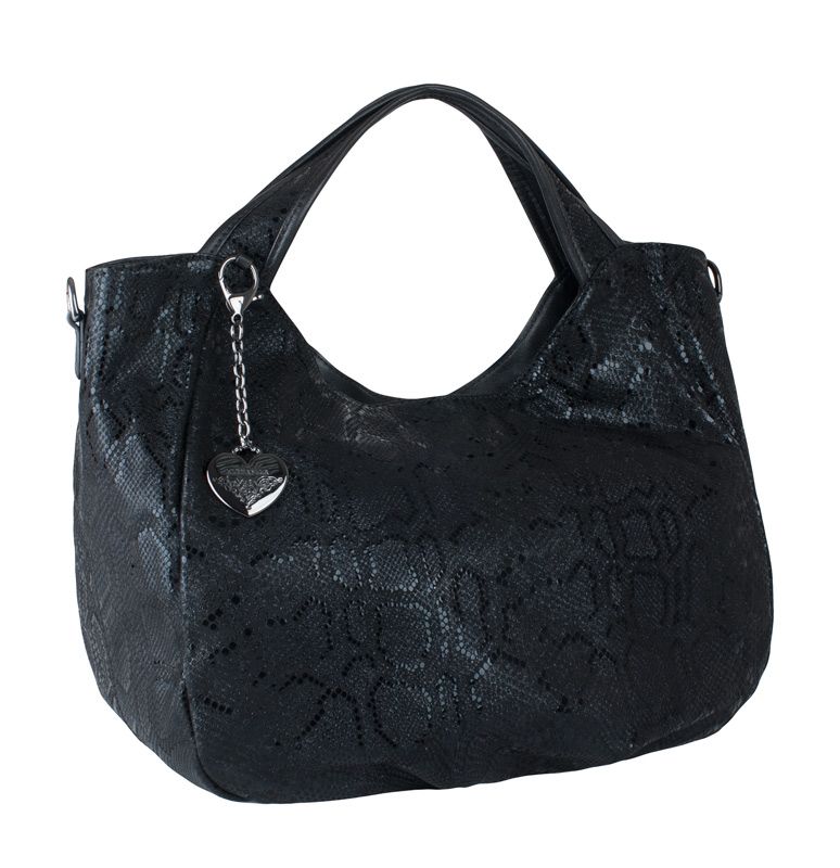 ����� ELEGANZZA Z178 - 1718 black