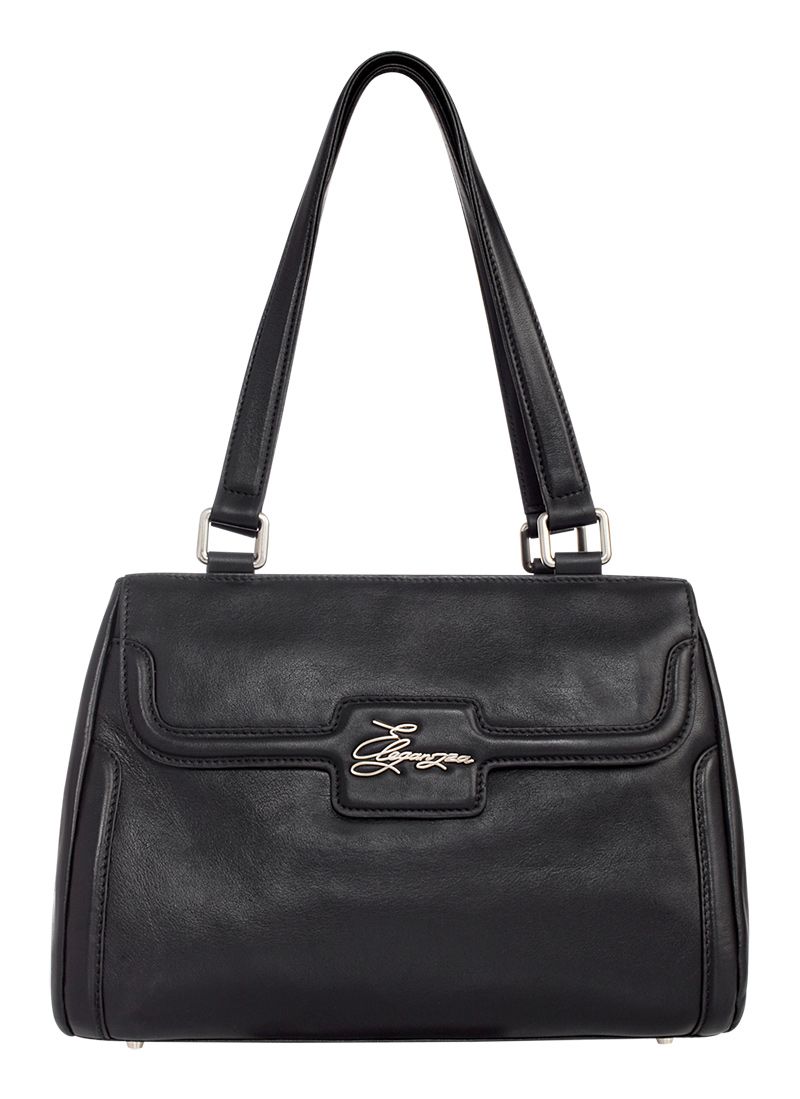 ����� ELEGANZZA ZB - 9461-1 black