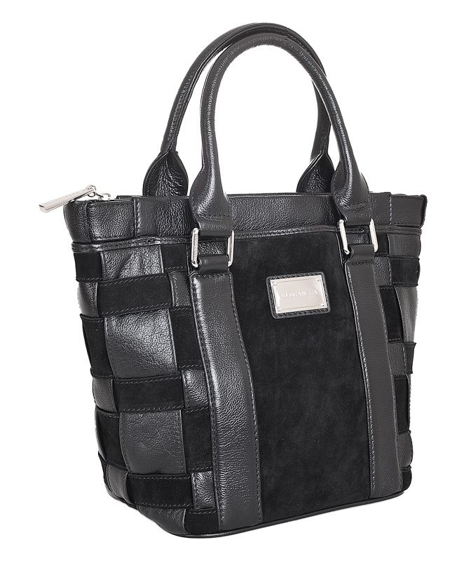 ����� ELEGANZZA Z20 - 7067M black