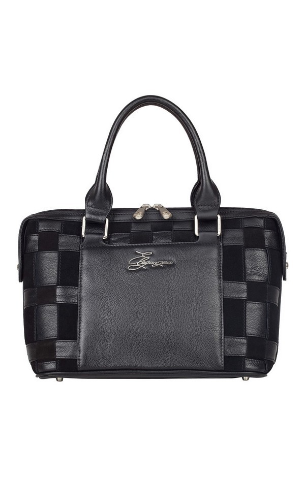 ����� ELEGANZZA Z20 - 7068 black