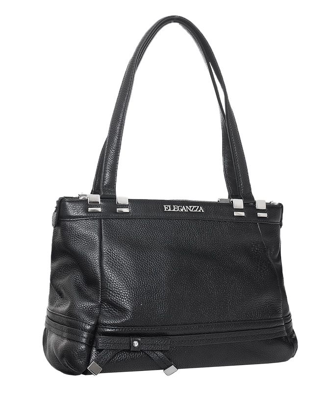 ����� ELEGANZZA Z1 - 3124 black