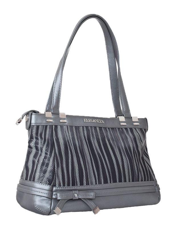 ����� ELEGANZZA Z1 - 3124 grey