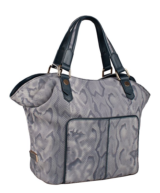 ����� ELEGANZZA Z1 - 2957 blue