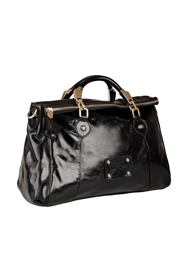 ����� ELEGANZZA Z1 - 2665 black