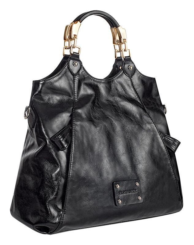 ����� ELEGANZZA Z1 - 2460 black