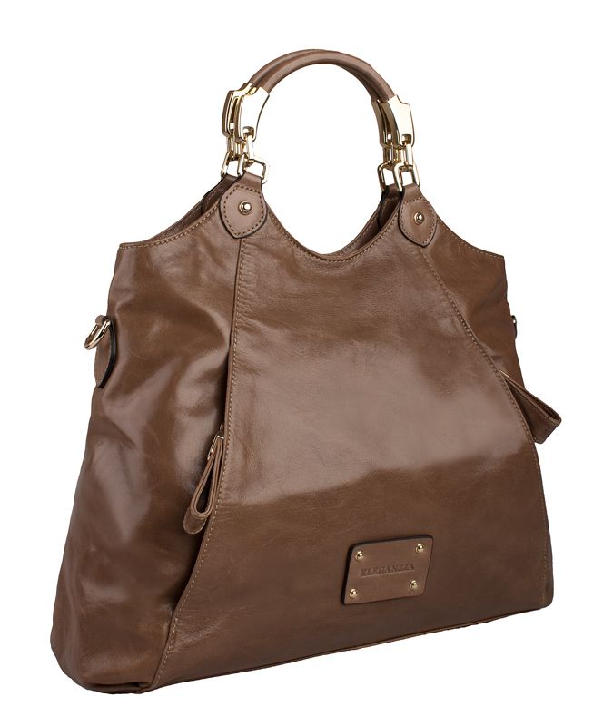 ����� ELEGANZZA Z1 - 2460 grey