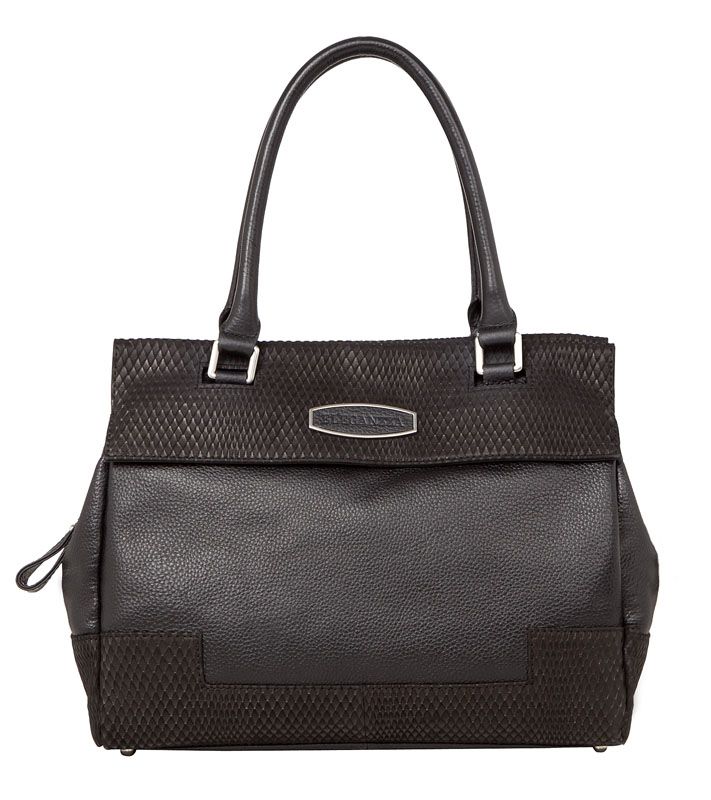 ����� ELEGANZZA Z1 - 3144 black