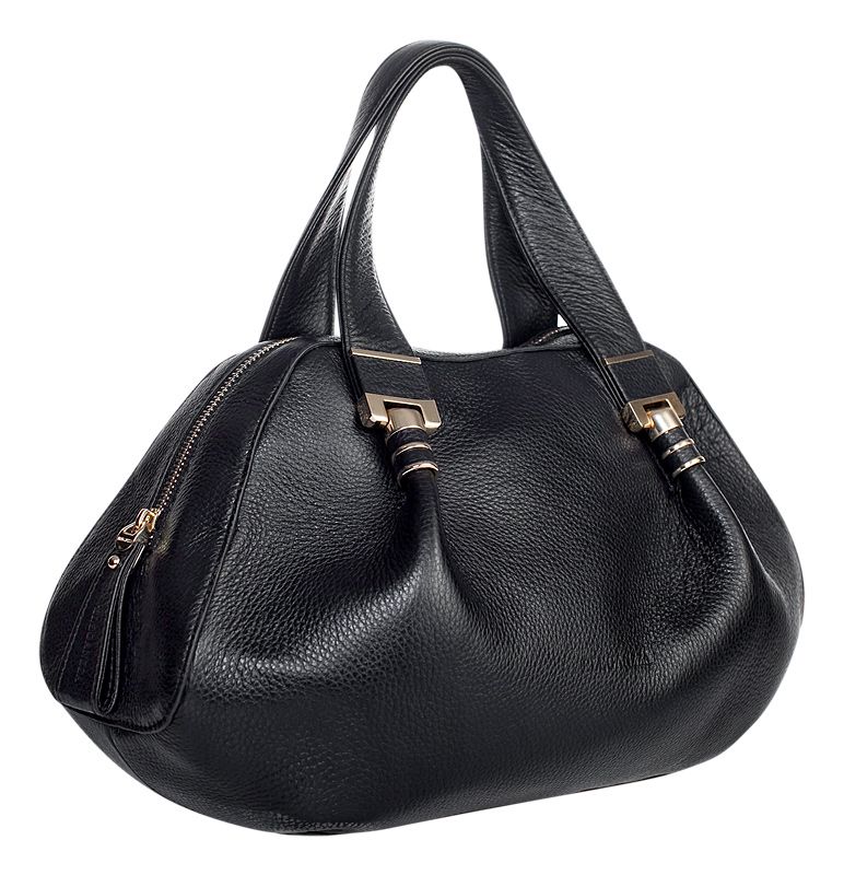 ����� ELEGANZZA Z1 - 3170 black