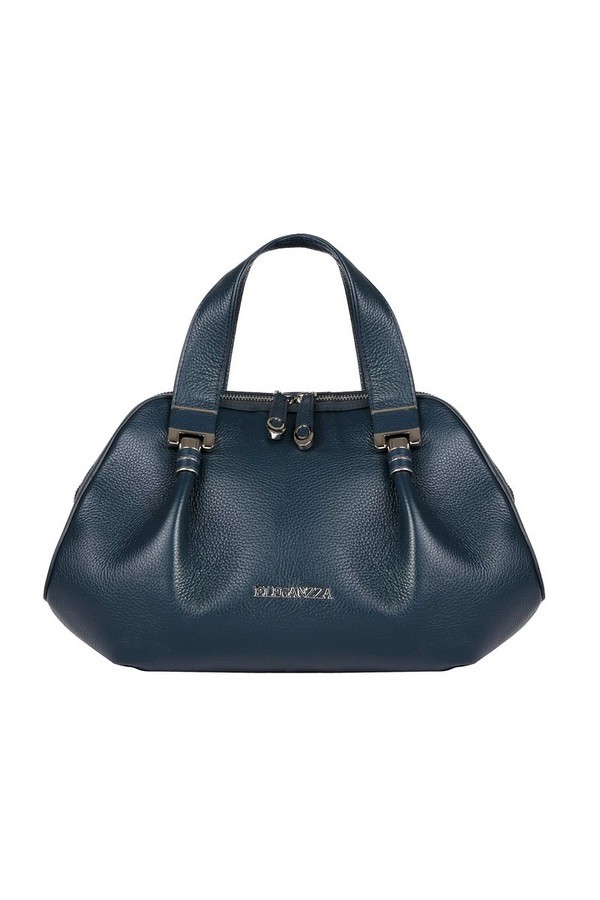 ����� ELEGANZZA Z1 - 3170 d.blue