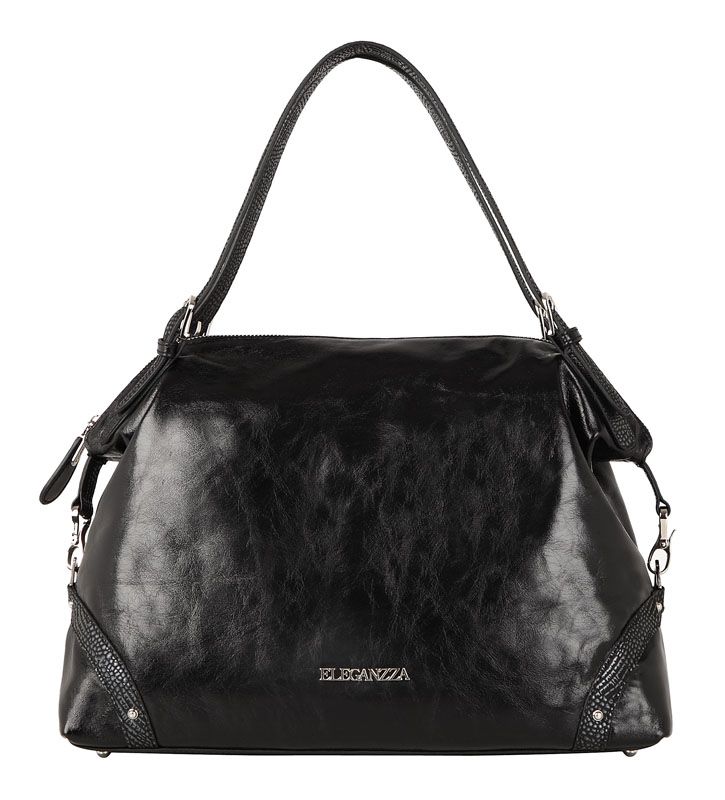 ����� ELEGANZZA Z1 - 3172 black