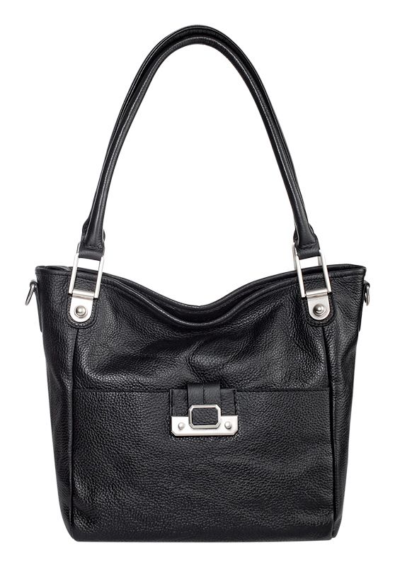 ����� ELEGANZZA Z1 - 3175 black