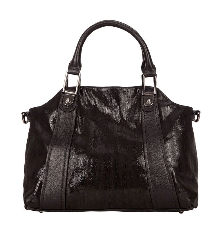 ����� ELEGANZZA Z1 - 2727B black