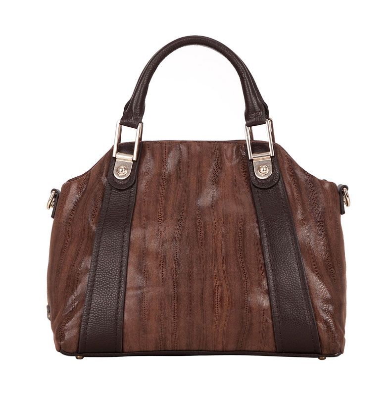 ����� ELEGANZZA Z1 - 2727B coffee