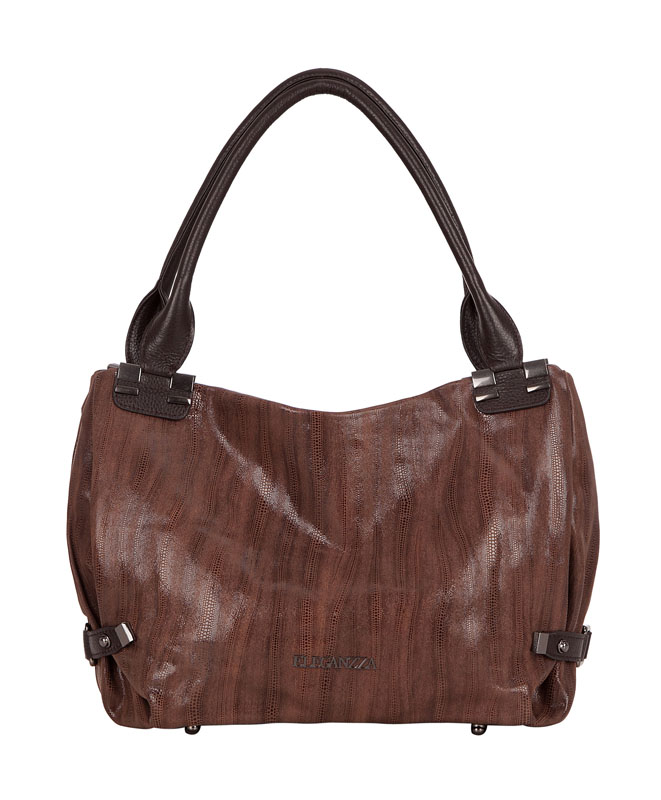 ����� ELEGANZZA Z1 - 1821 coffee